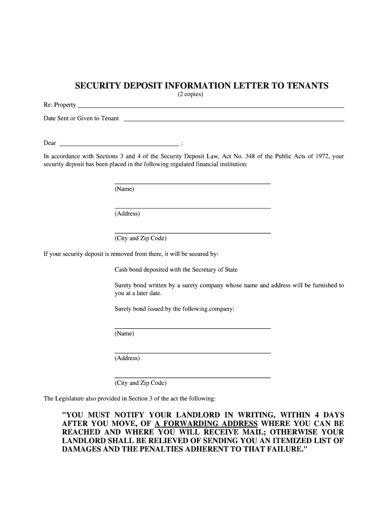 Get and Sign Code of Laws Title 27 Chapter 40 Residential  Form