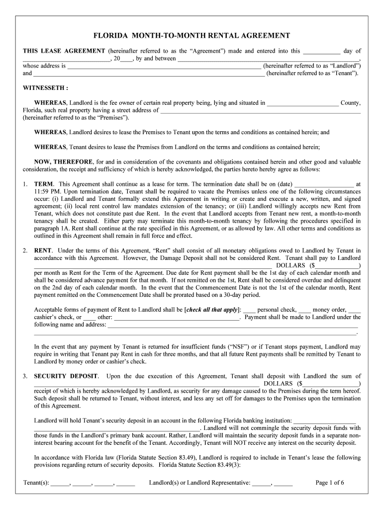 simple-lease-agreement-template-form-fill-out-and-sign-printable-pdf