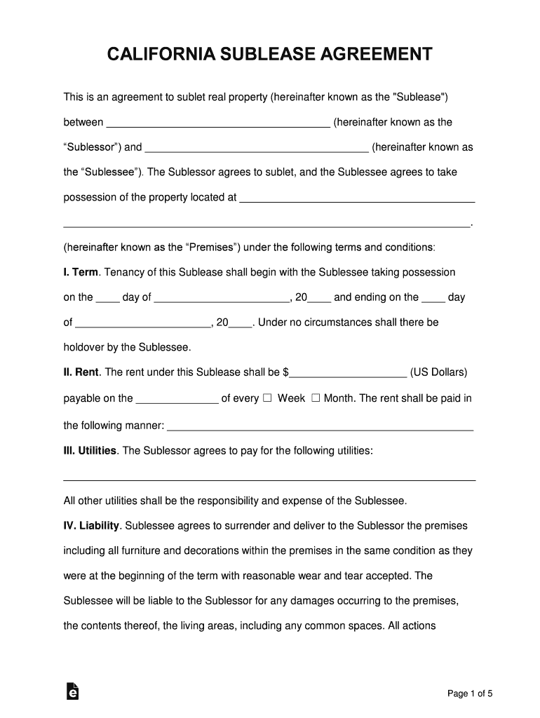 california-sublease-agreement-form-fill-out-and-sign-printable-pdf-template-signnow