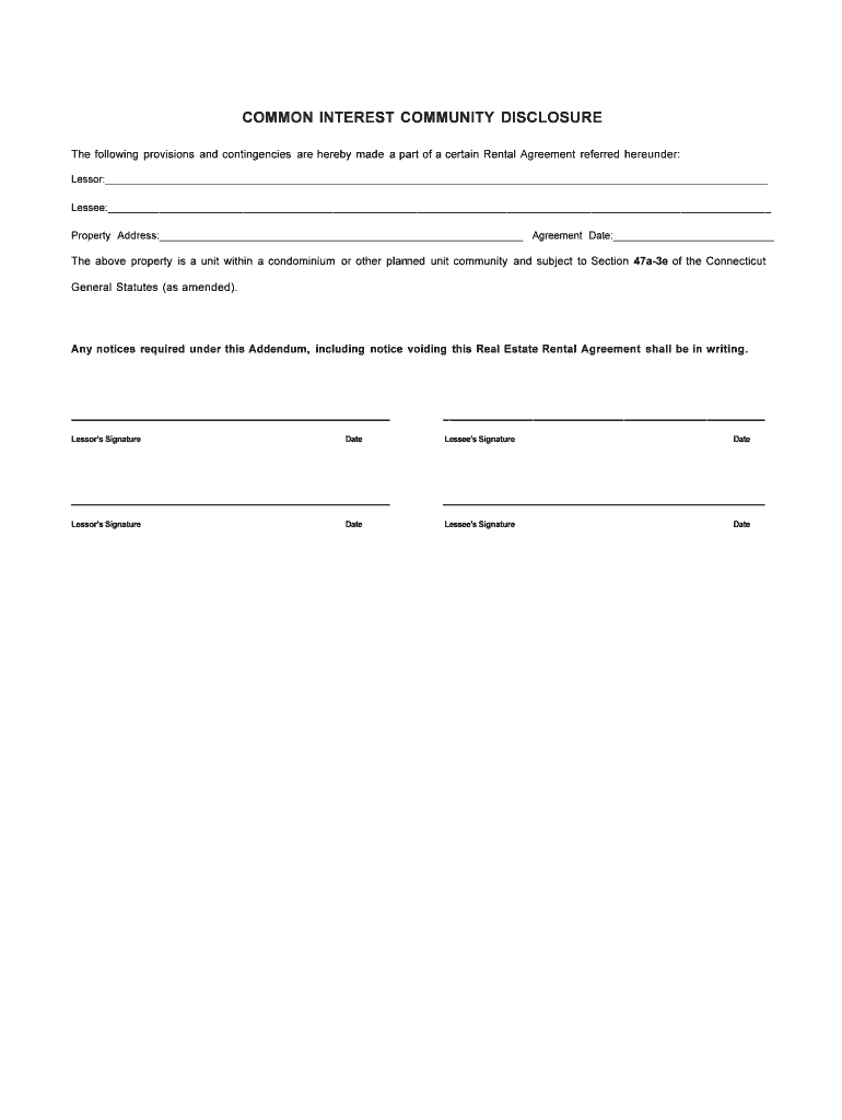 DEVELOPMENT LEASE AGREEMENT between MIAMI  Form