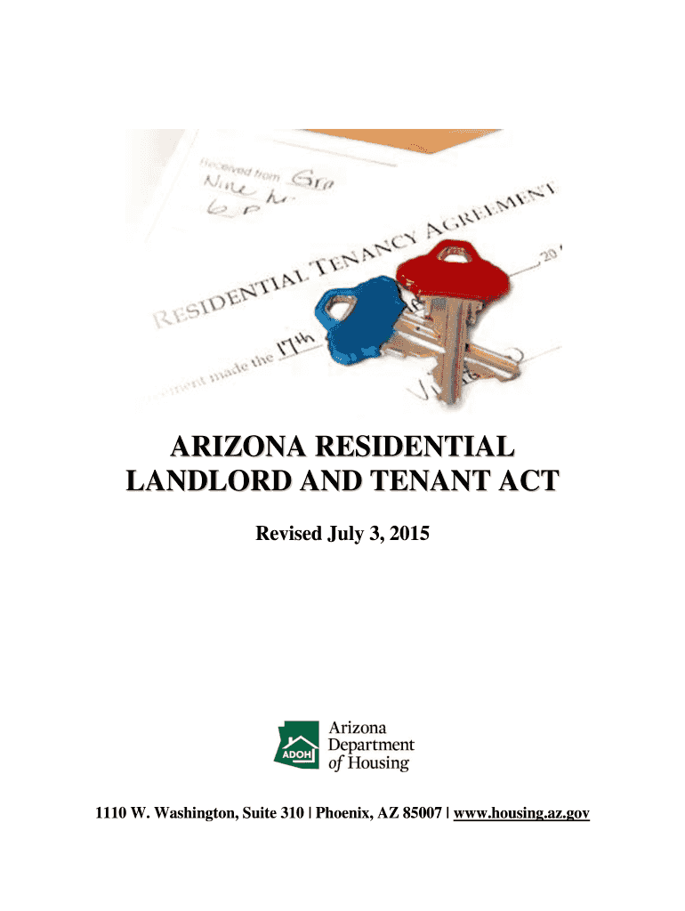 Azcentral Com and the Arizona Republic Phoenix and Arizona 2015