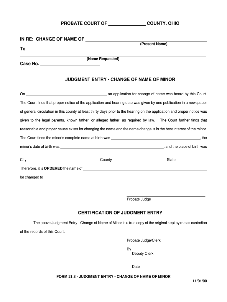  Loc R 66 15 Powers of Attorney by Guardian Prohibited 2000