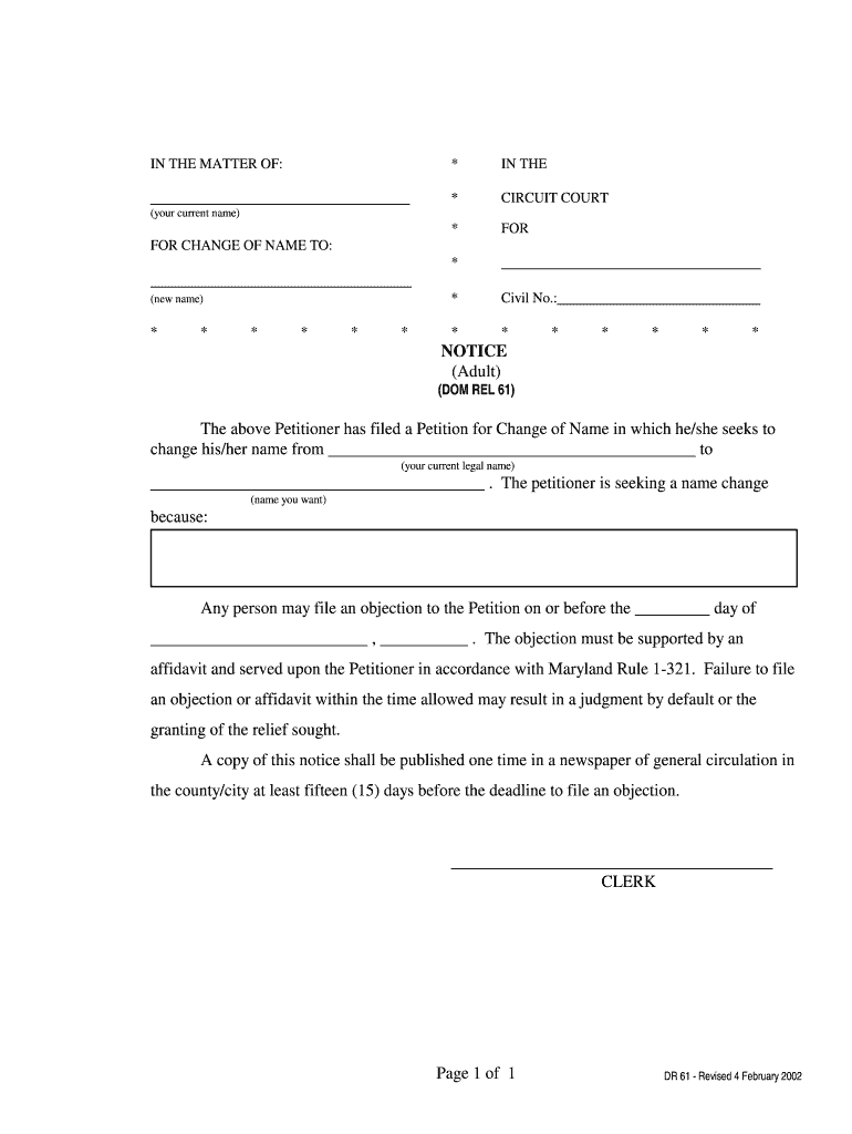  Courts in Gov Indiana Trial Courts Types of Courts 2002