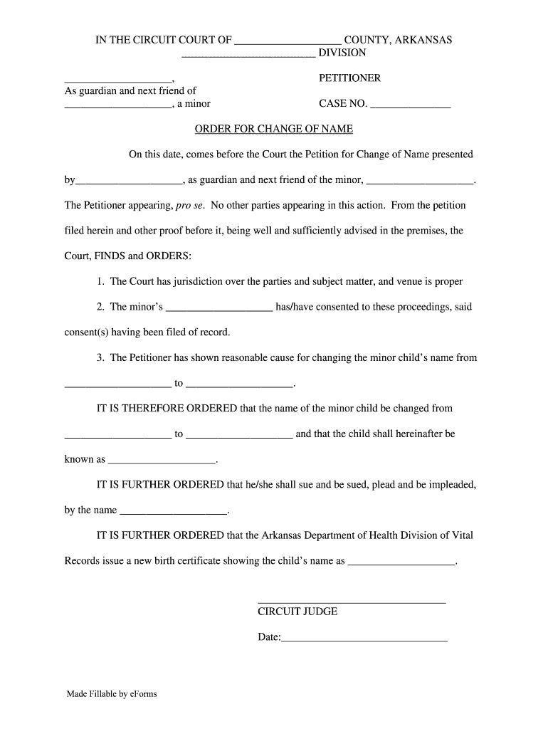 Reference Index Vv Supreme Court of the United States  Form