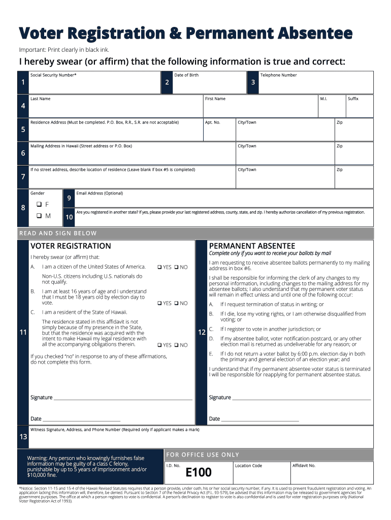  Fillable Online How Do I Find My Sites Performance Profile 2016-2024