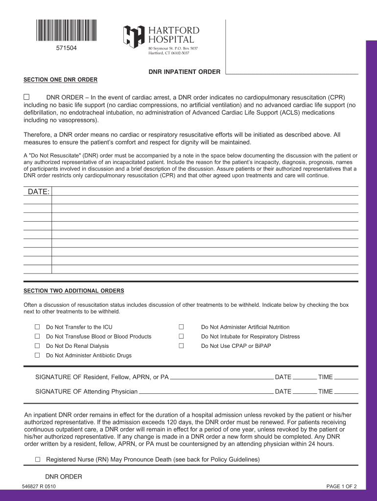  Guidance on Case Closure and the Requirements for Managing 2010-2024