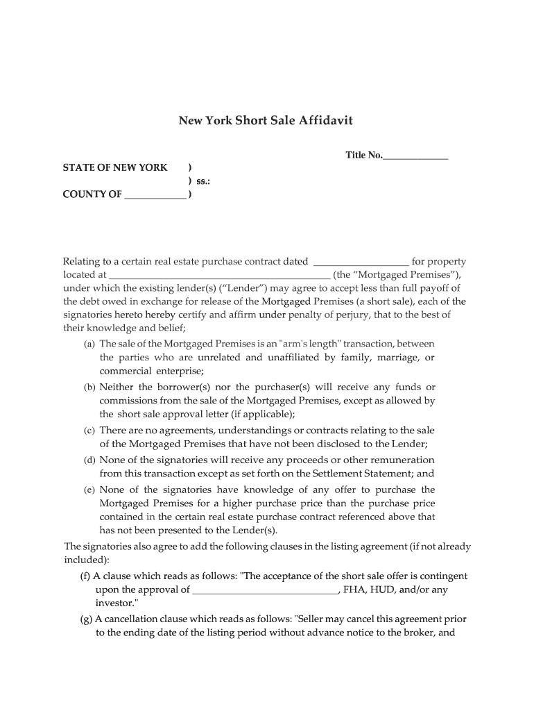 Sample Land Contract Rural Law Center  Form