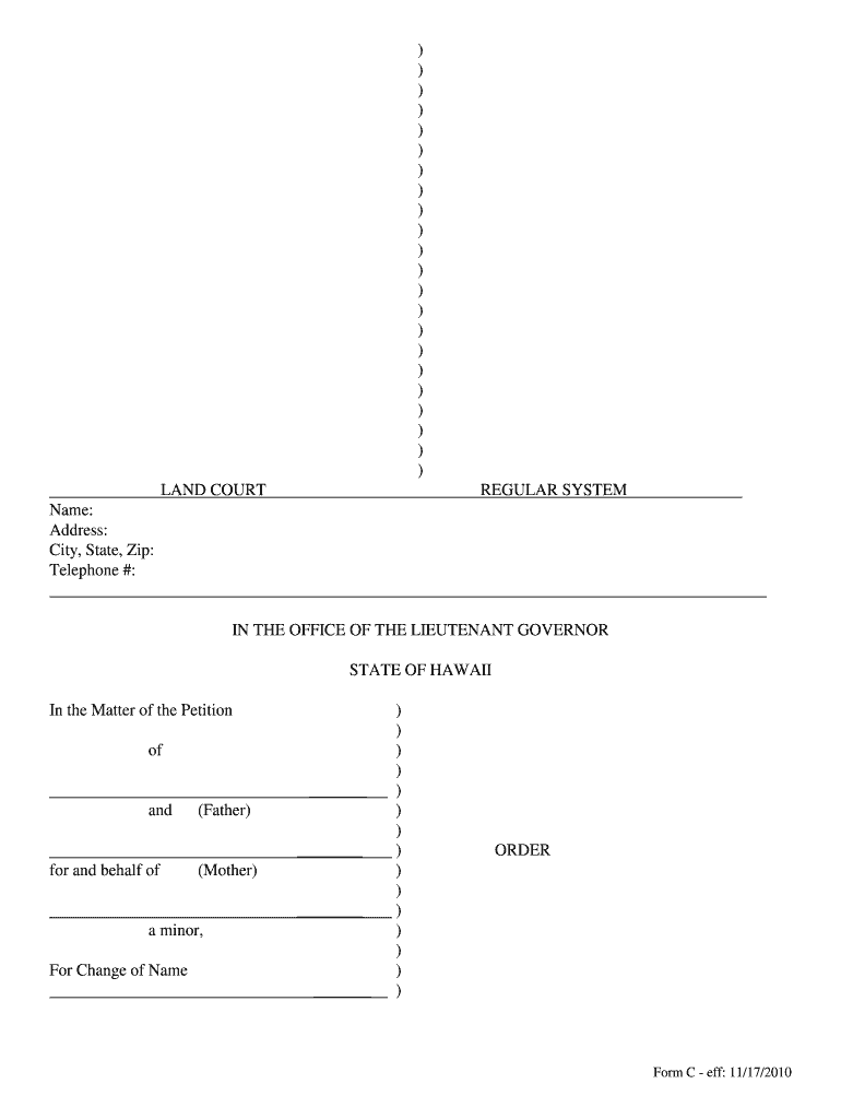 Permits and Inspections Search Directory  Form