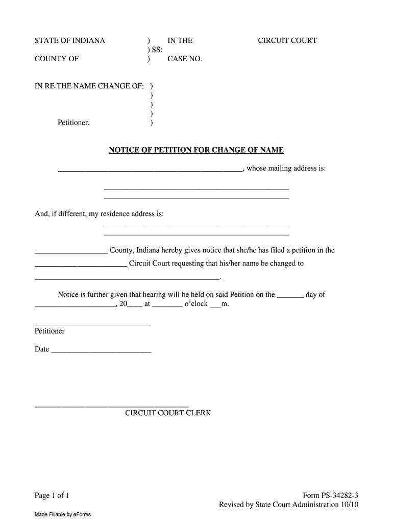 Full Text of 'The American Government, National and State'  Form