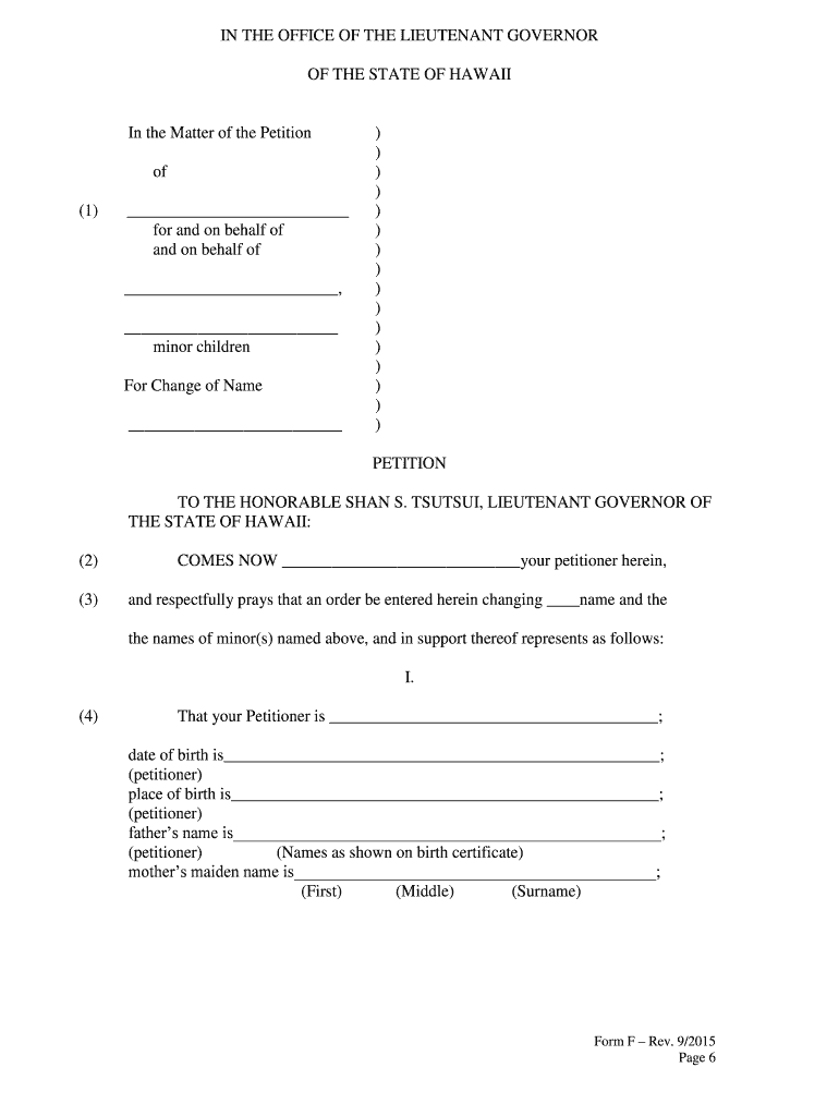 Minor Child Travel Consent Form PDFWord