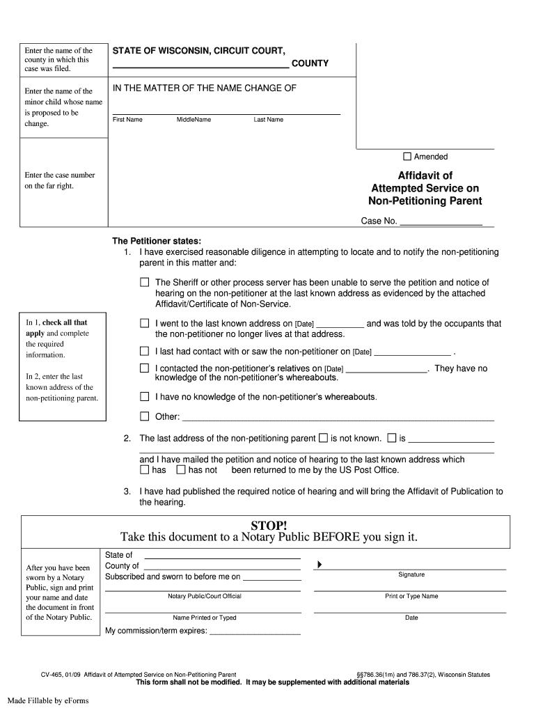 Get and Sign Cease and Desist Letter Templates with Sample EForms 2009-2022