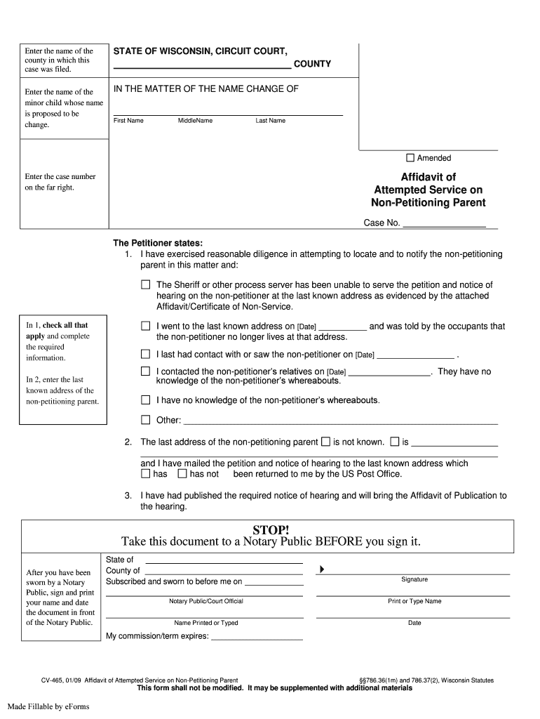  Cease and Desist Letter Templates with Sample EForms 2009