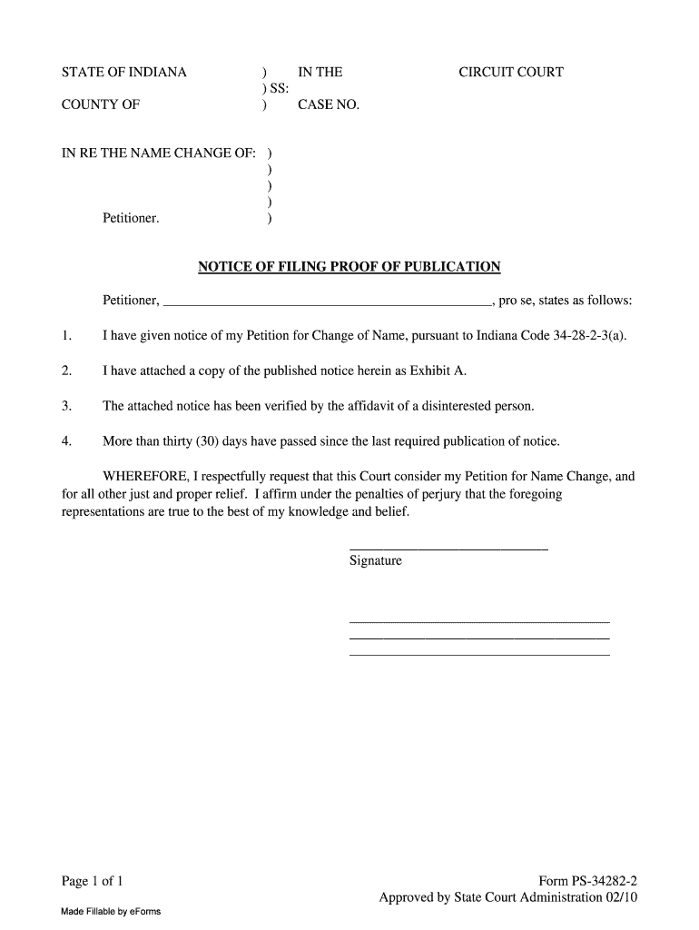 Fillable Online Eye to EYE Fax Email Print pdfFiller 2010