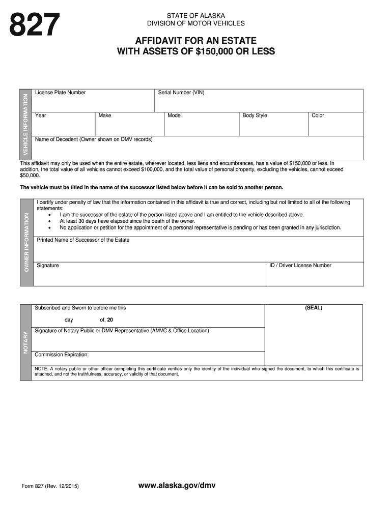  Downloadable Vehicle Appraisal Form Amenitieskhachsan Com 2015
