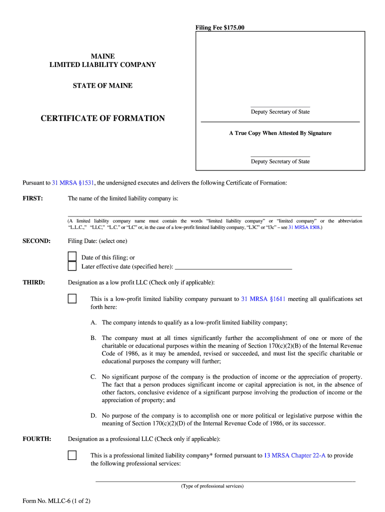 Certificate Confirmation Kindle on Sweetagsfer Tk  Form