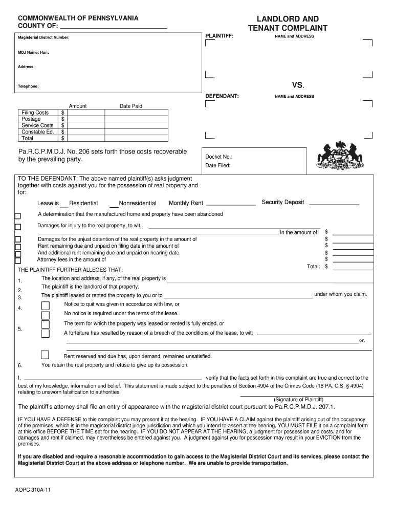 Constable Ed  Form