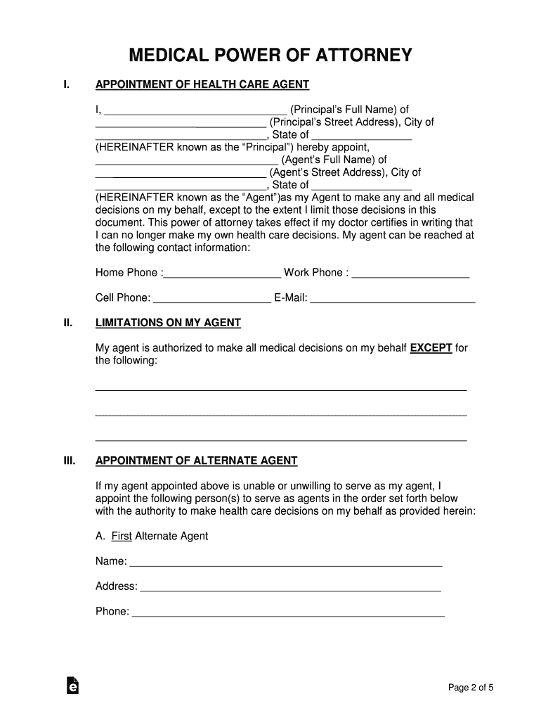 YOU SIGN THIS DOCUMENT  Form