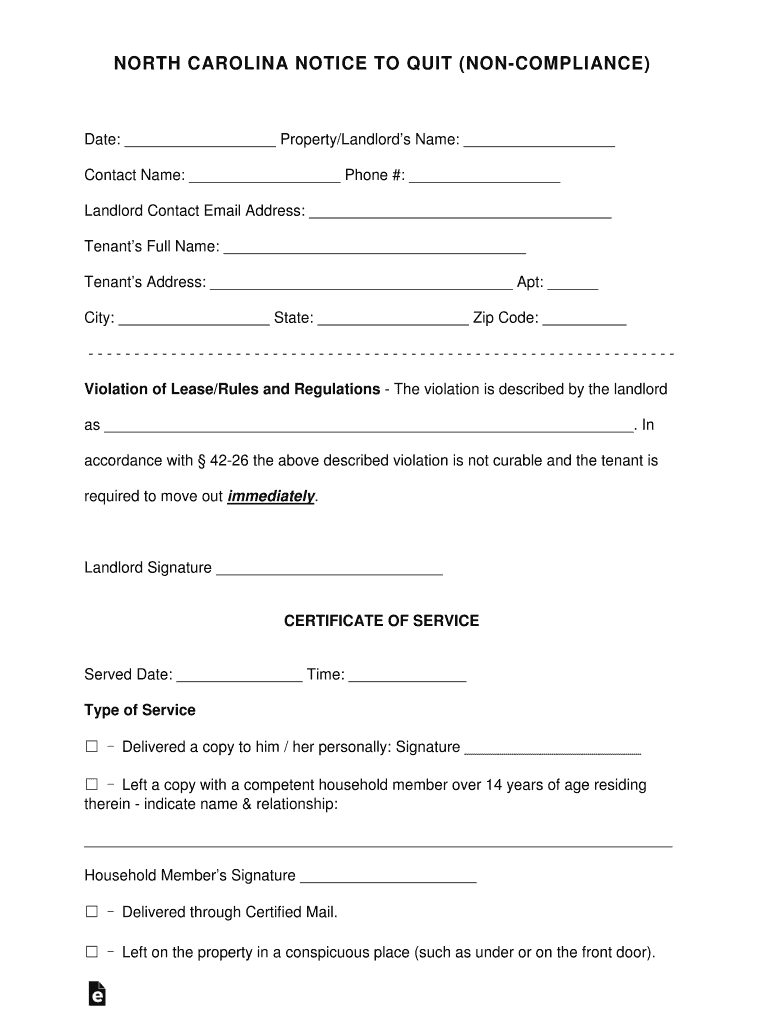 Date PropertyLandlords Name  Form