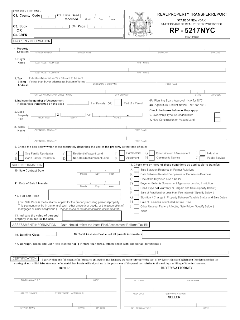 YORK POQUOSON SHERIFF'S OFFICE  Form