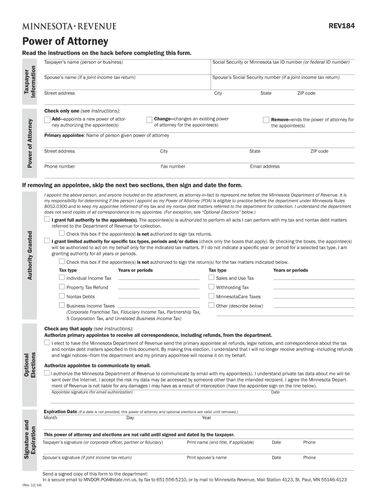  Spouses Name If a Joint Income Tax Return 2014-2024