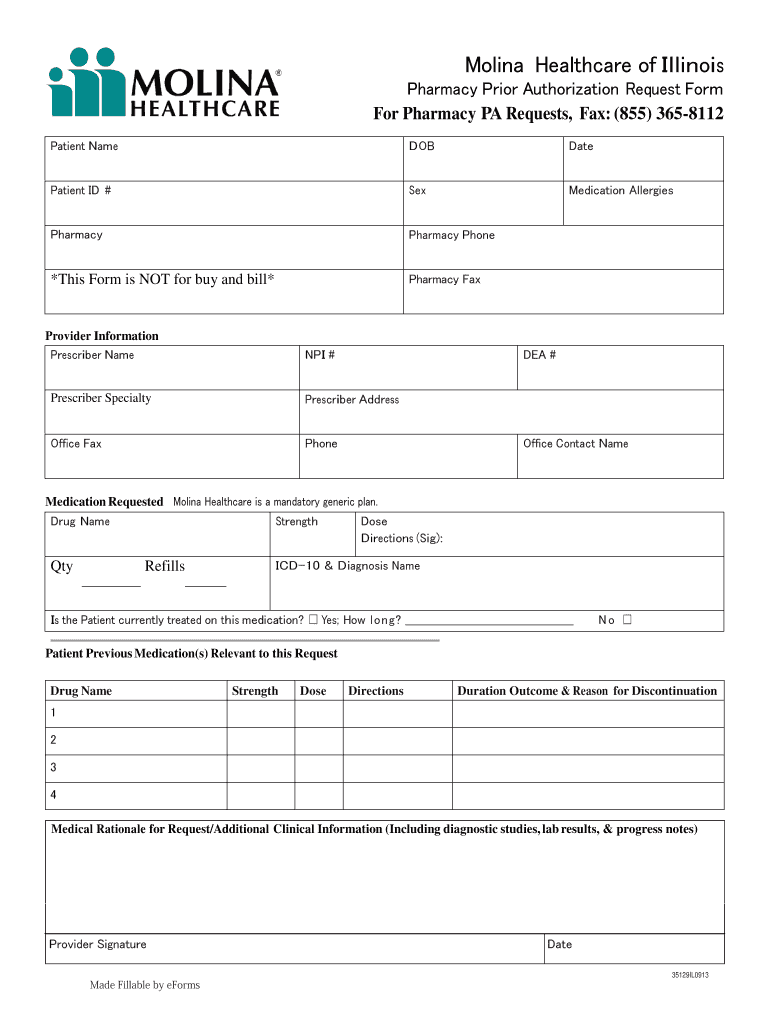 Fillable Online Mybillofrights GOVERNMENT COPY Form Short