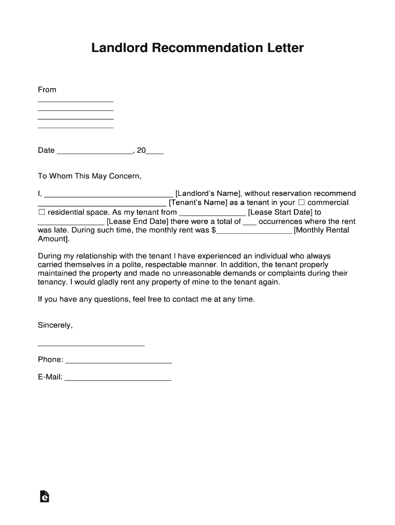 Sample Letter Informing Customer of an Error in Payment