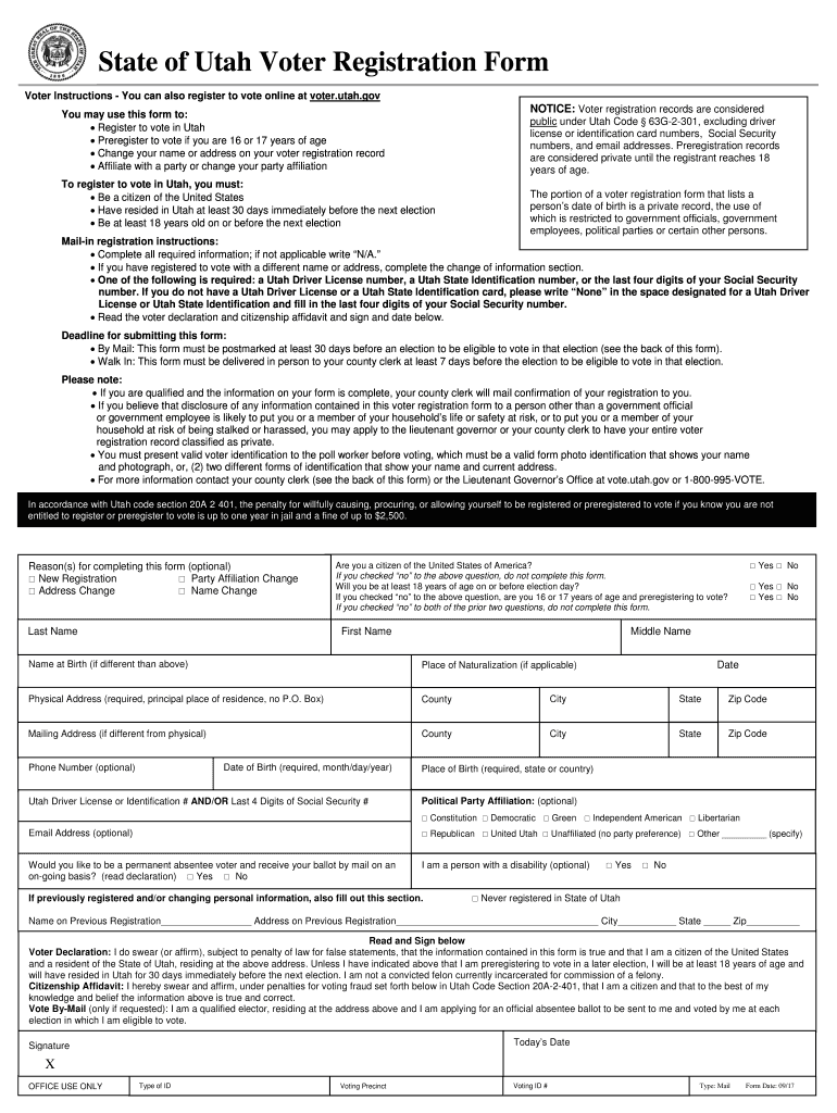 Fillable Online Chfs Ky CMS Fire Safety Survey Reports for Life  Form