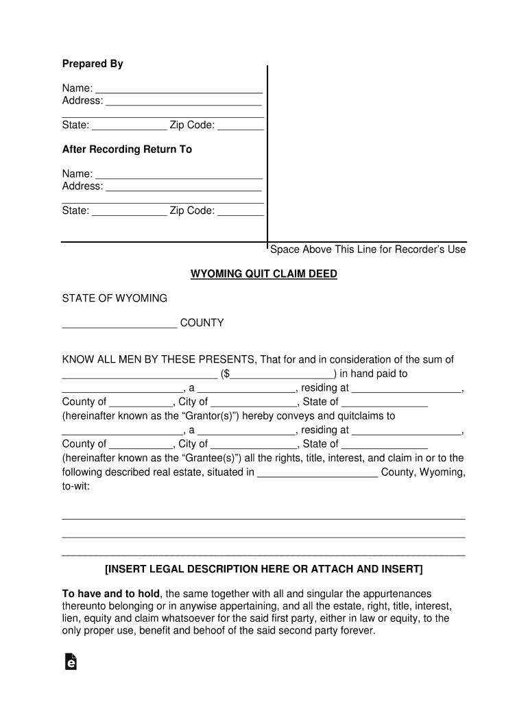 Form 901 Missouri Department of Revenue MO Gov