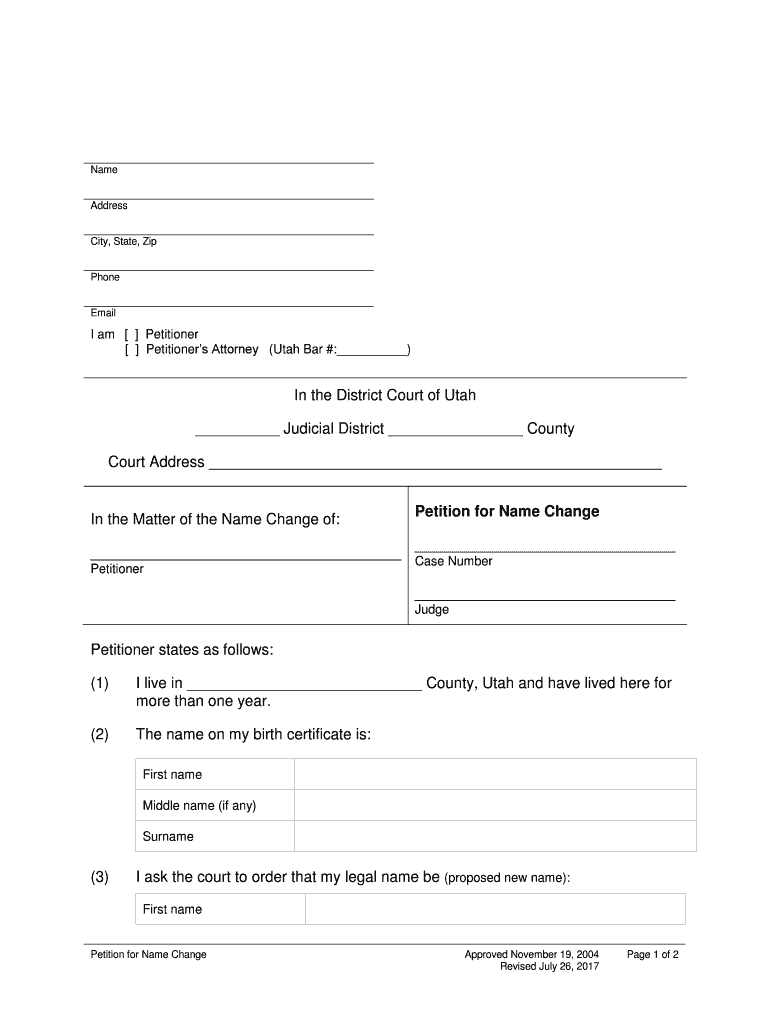  Certificate of Readiness for Adoption Hearing DOC Template 2017
