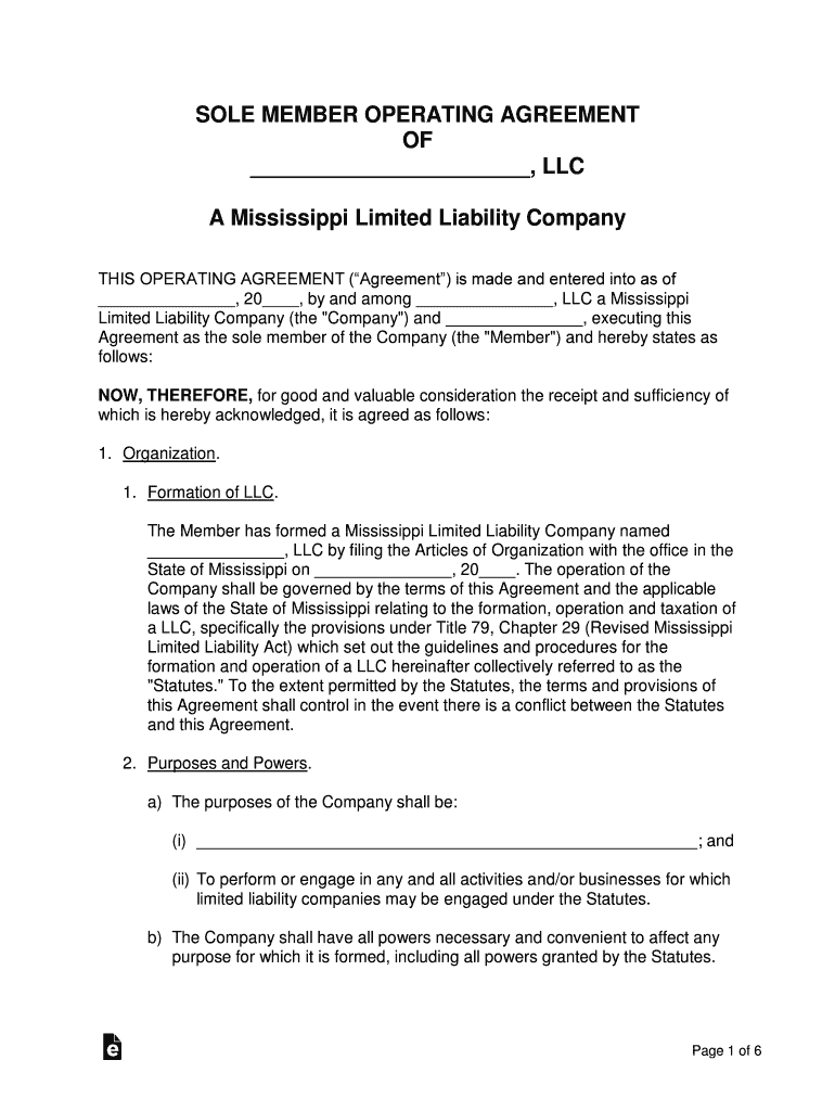 Agreement Partner  Form