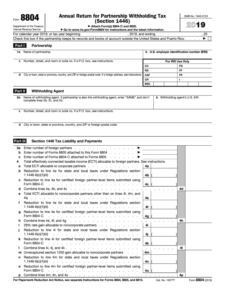 8804  Form