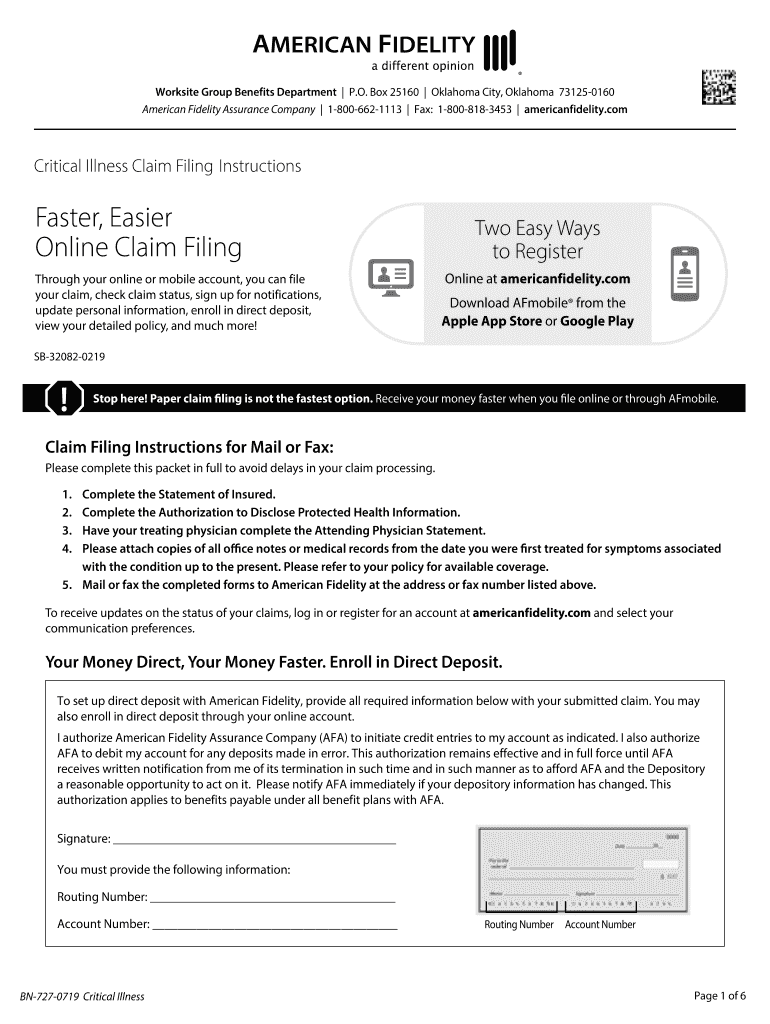 Customers of the Listing of Companies Publication from  Form