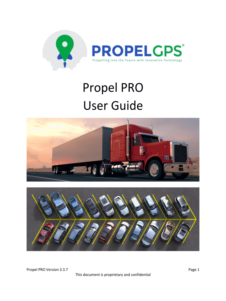 Ultimate Pro Gps Drone Manual  Form