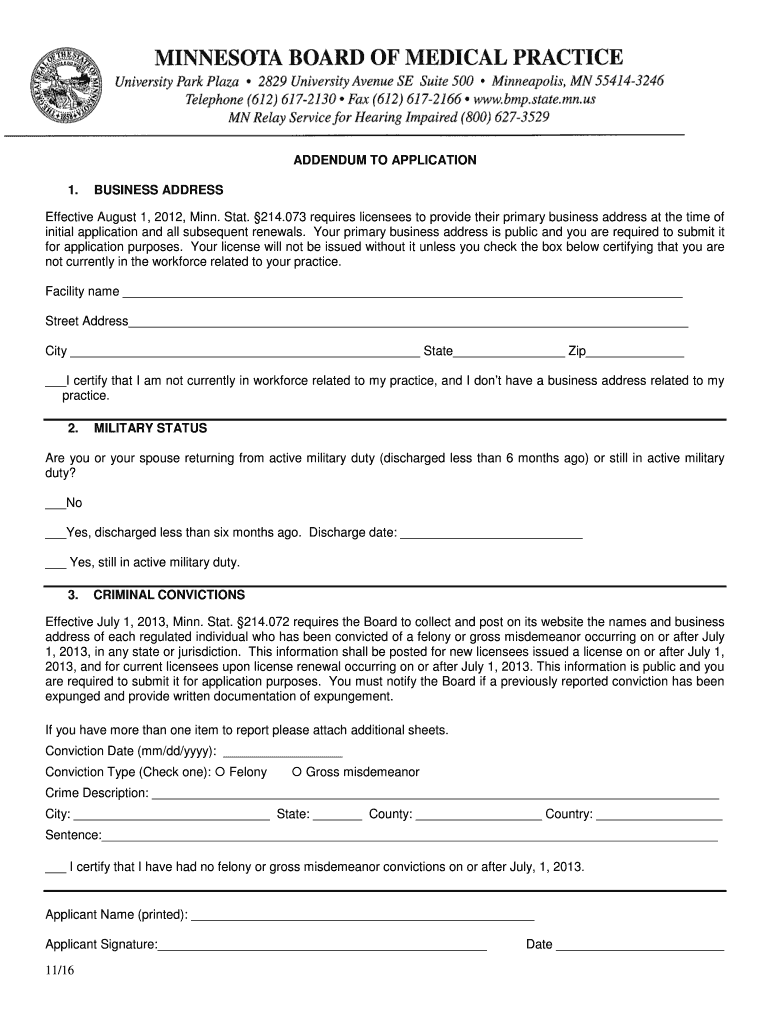  Maharashtra Acupuncture Council Registration 2019-2024