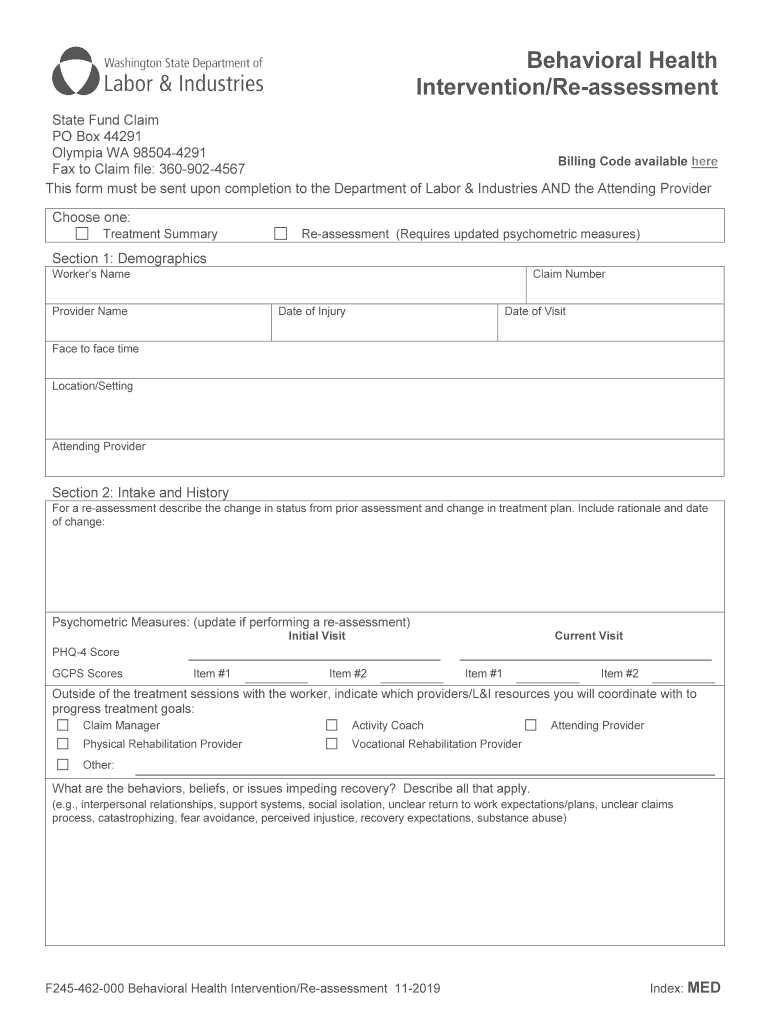 File a Claim California State Compensation Insurance Fund  Form