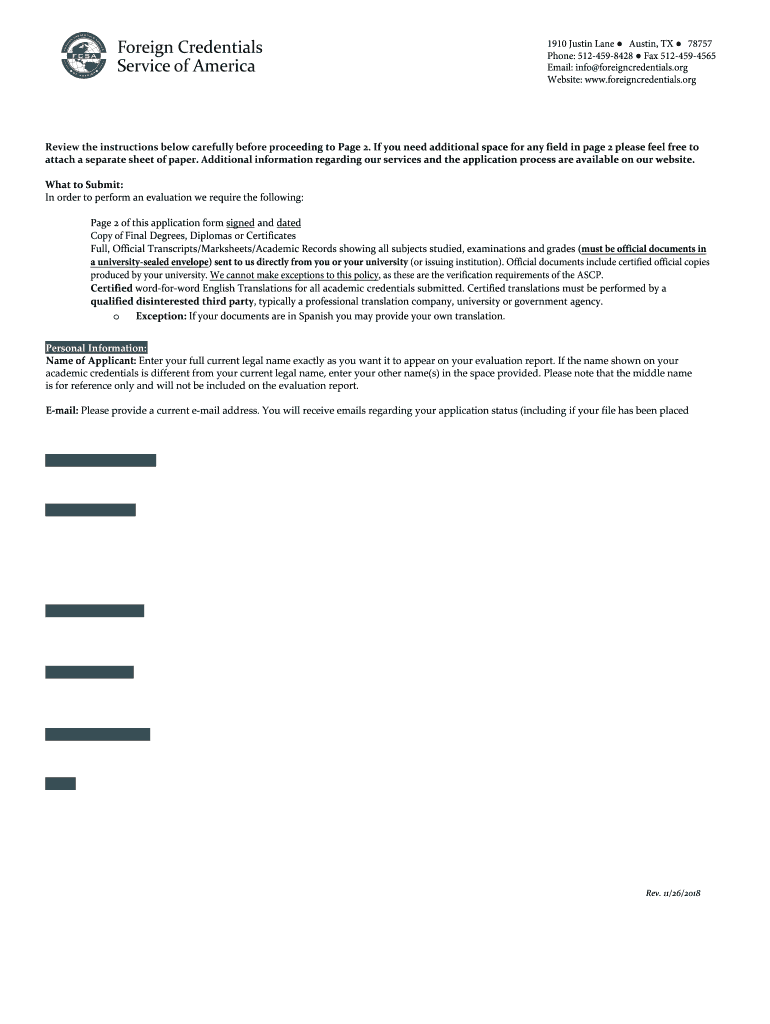 Fillable Online to L E D O Z O O & a Q U a R I U M Fax  Form