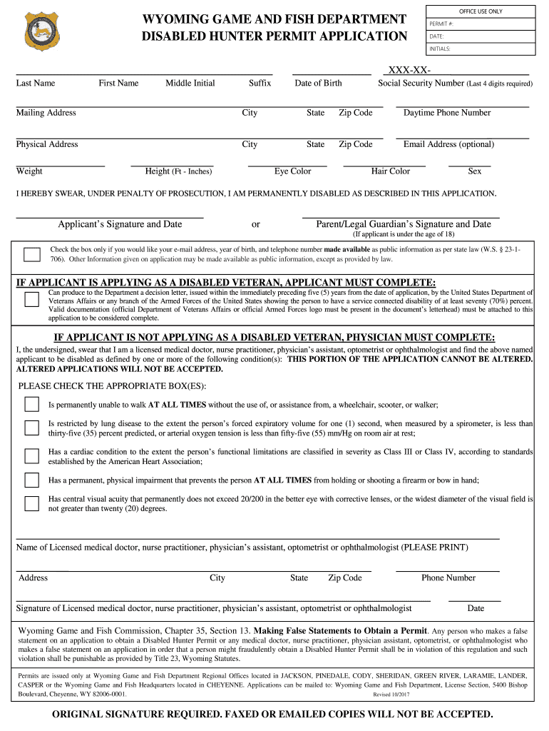  Social Security Number Last 4 Digits Required 2017-2024