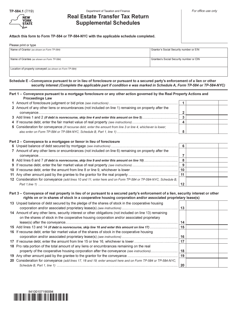 Tp584  Form