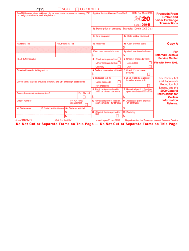 1099-form-independent-contractor-fill-out-and-sign-printable-pdf