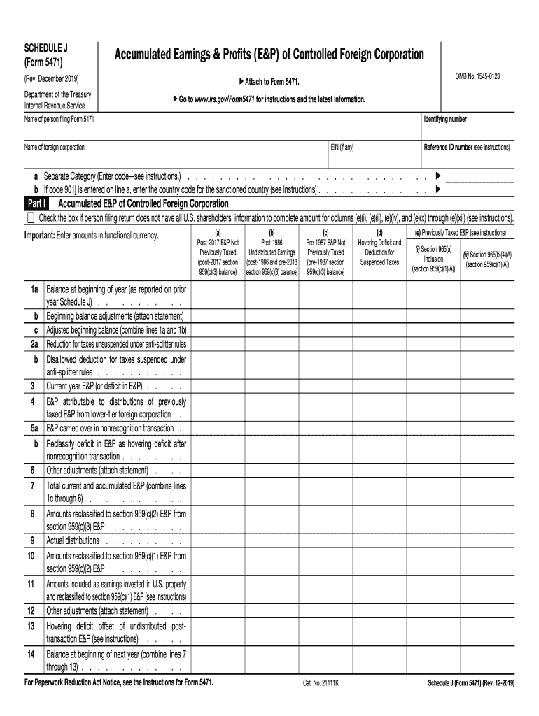 Cbp Form 3347 Instructions