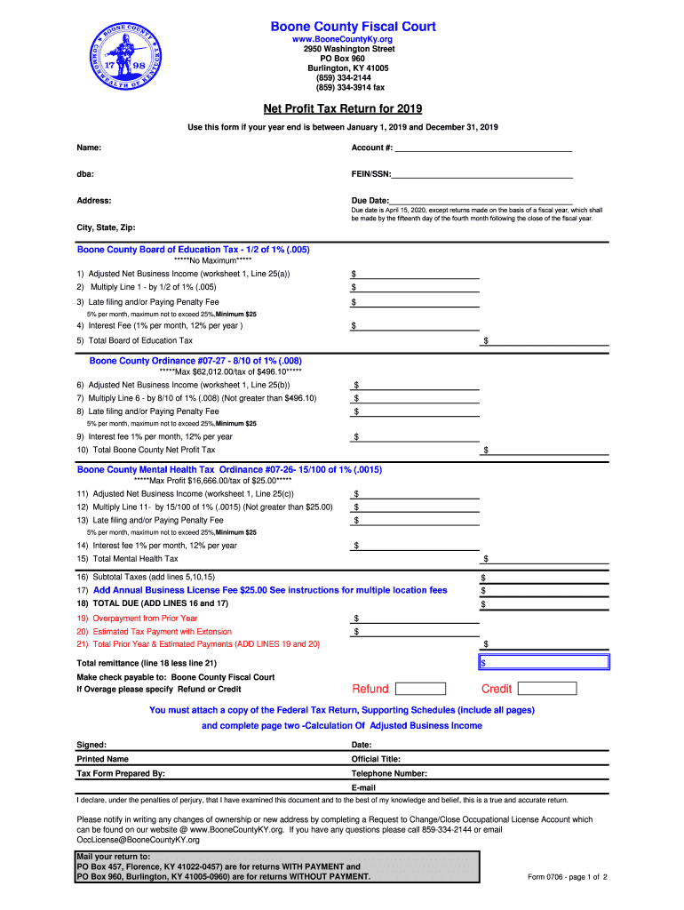 boone-county-net-profit-form-fill-out-and-sign-printable-pdf-template