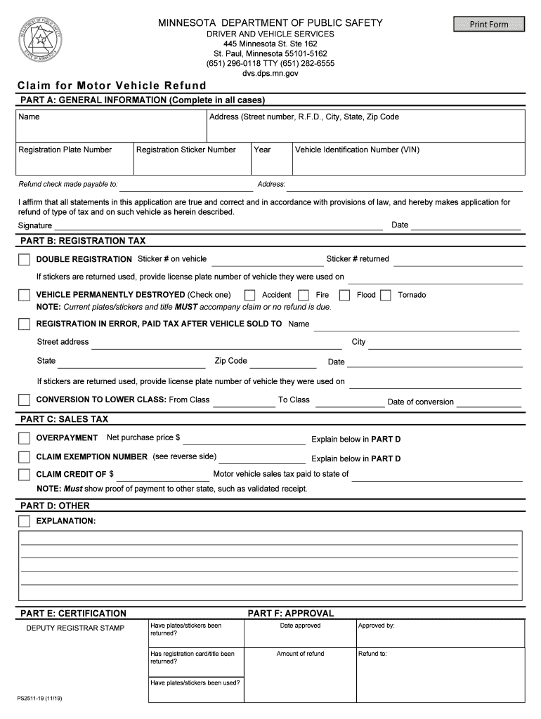  Divorce Form 36b Fill Online, Printable, Fillable, Blank 2019-2024