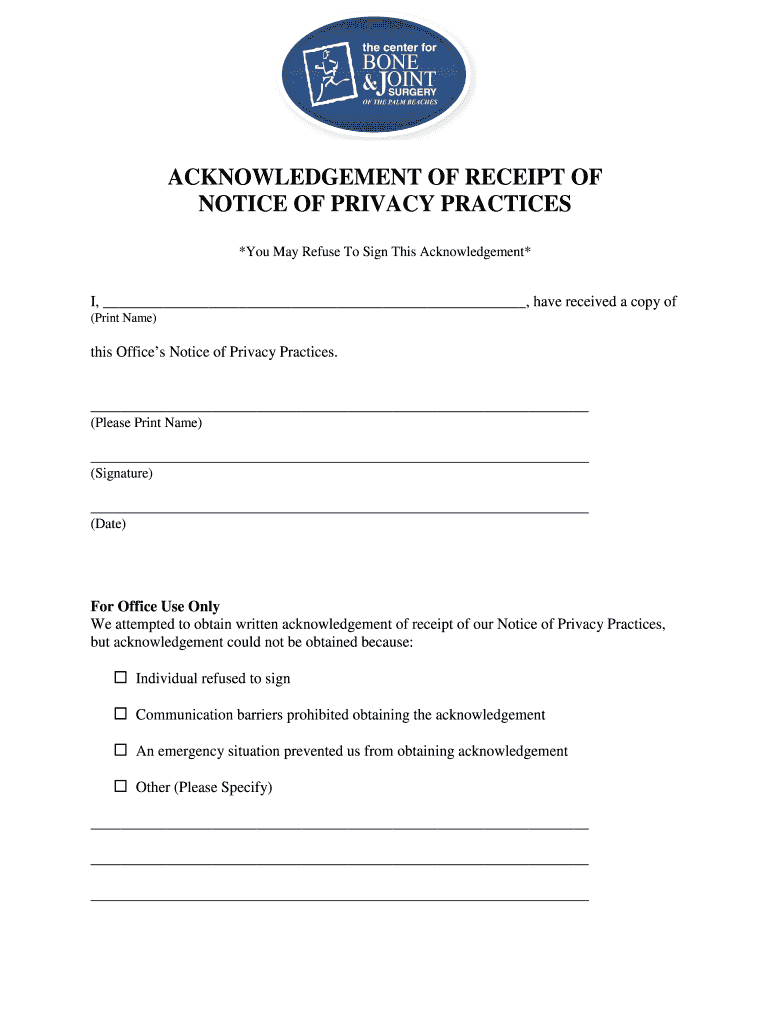 Patient First Name Middle InitialLast Name School Grade  Form