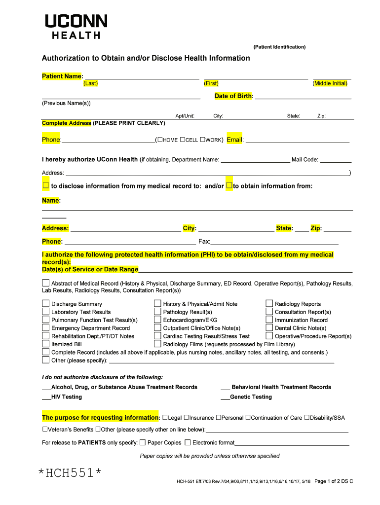  New Patient Forms Prafulla K Koneru MD 2018-2024