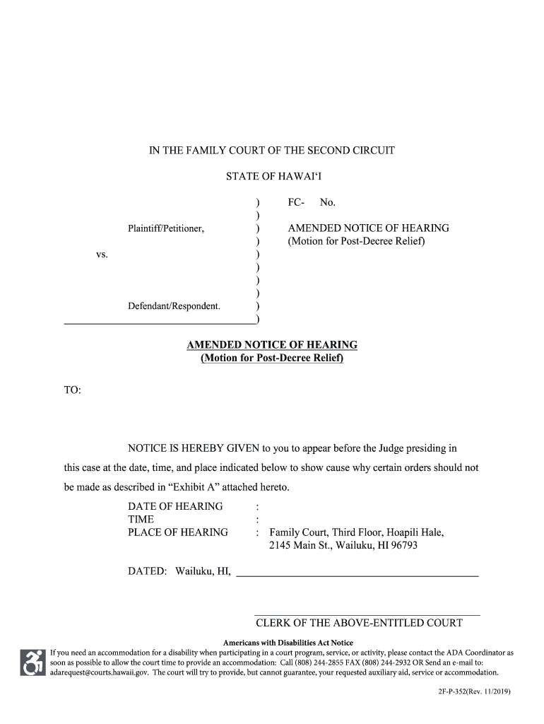  Cal Rules of Court, Title 5 California Courts CA Gov 2019-2024