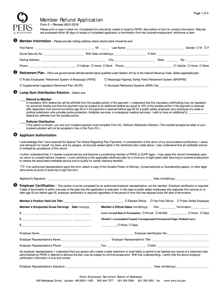  Online Pharmacy Certificate Sample Fill Online 2018-2024