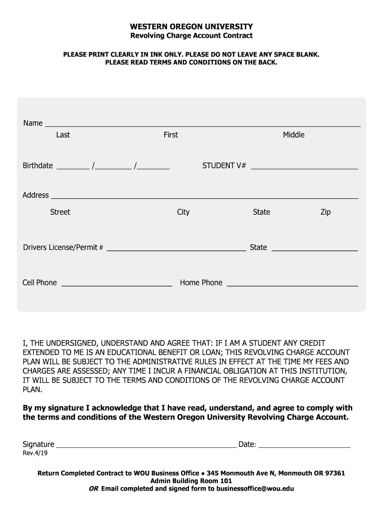 Fillable Online Bar Surg Eval Pre Interview Questionnaire  Form