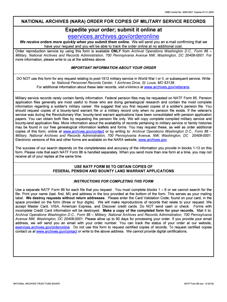  AWS 9th Annual Image of Welding Awards DOC Template 2019