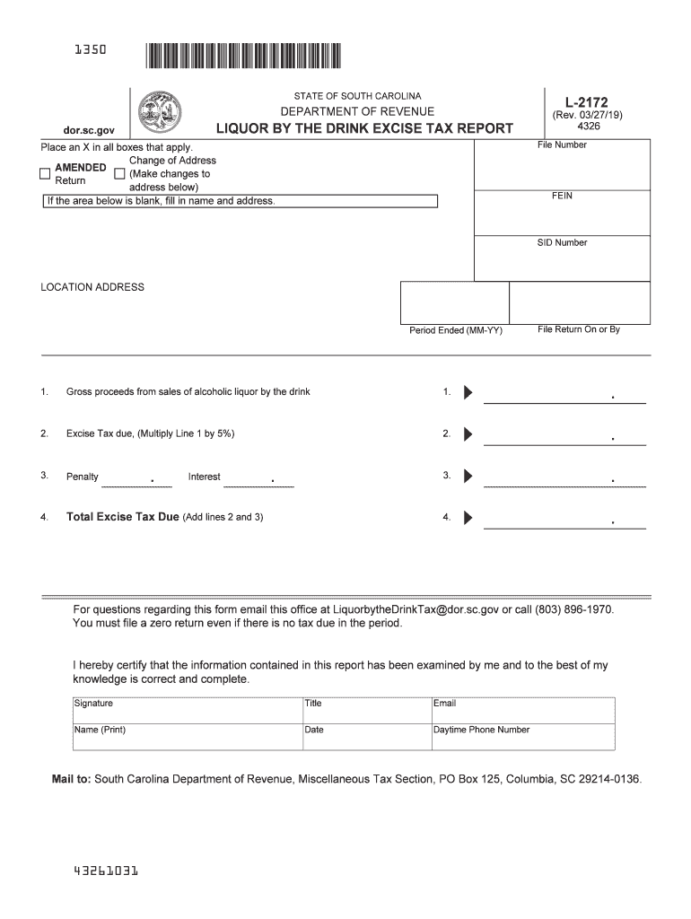 8130 6  Form