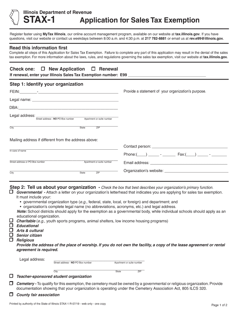 illinois-sales-tax-exemption-renewal-form-fill-out-and-sign-printable